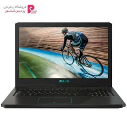 لپ تاپ ایسوس VivoBook M570DD-NPASUS VivoBook M570DD - NP - 15 inch Laptop