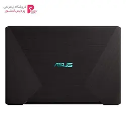 لپ تاپ ایسوس VivoBook M570DD-NPASUS VivoBook M570DD - NP - 15 inch Laptop
