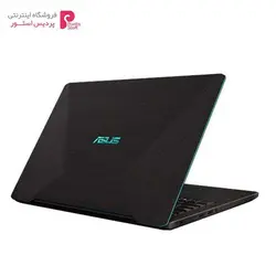 لپ تاپ ایسوس VivoBook M570DD-NPASUS VivoBook M570DD - NP - 15 inch Laptop