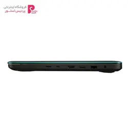لپ تاپ ایسوس VivoBook M570DD-NPASUS VivoBook M570DD - NP - 15 inch Laptop