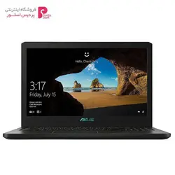 لپ تاپ ایسوس VivoBook M570DD-NPASUS VivoBook M570DD - NP - 15 inch Laptop