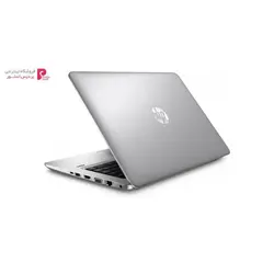 لپ تاپ 15 اینچی اچ پی مدل ProBook 450 G4 – N HP ProBook 450 G4 - N - 15 inch Laptop