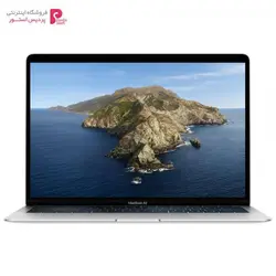 لپ تاپ اپل MacBook Air MWTK2-2020Apple MacBook Air MWTK2 2020 - 13 inch Laptop