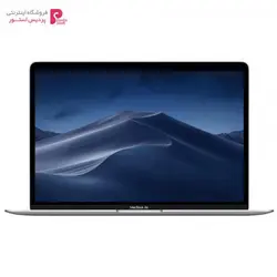 لپ تاپ اپل MacBook Air MWTK2-2020Apple MacBook Air MWTK2 2020 - 13 inch Laptop