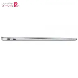 لپ تاپ اپل MacBook Air MWTK2-2020Apple MacBook Air MWTK2 2020 - 13 inch Laptop