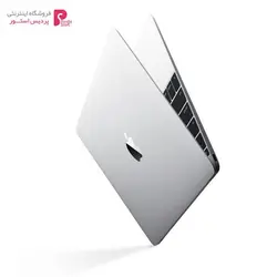 لپ تاپ اپل MacBook Air MWTK2-2020Apple MacBook Air MWTK2 2020 - 13 inch Laptop