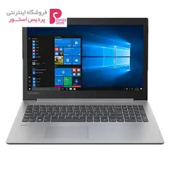 لپ تاپ لنوو Ideapad 330-DBLenovo Ideapad 330 - DB - 15 inch Laptop