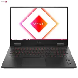 لپ تاپ اچ پی OMEN 15t-EK000-D1HP OMEN 15t-EK000-D1- 15 inch Laptop