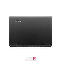 لپ تاپ 15 اينچِی لنوو مدل Ideapad 700 – BLenovo Ideapad 700 - B - 15 inch Laptop