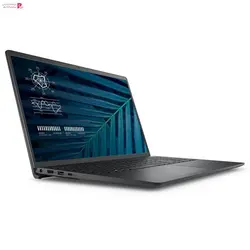 لپ تاپ دل Vostro 3510-BDell Vostro 3510-B 15.6 inch laptop