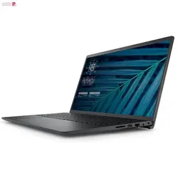 لپ تاپ دل Vostro 3510-BDell Vostro 3510-B 15.6 inch laptop