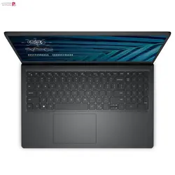 لپ تاپ دل Vostro 3510-BDell Vostro 3510-B 15.6 inch laptop