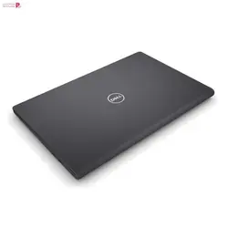 لپ تاپ دل Vostro 3510-BDell Vostro 3510-B 15.6 inch laptop