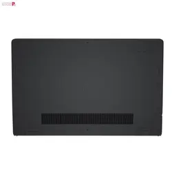 لپ تاپ دل Vostro 3510-BDell Vostro 3510-B 15.6 inch laptop