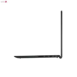 لپ تاپ دل Vostro 3510-BDell Vostro 3510-B 15.6 inch laptop