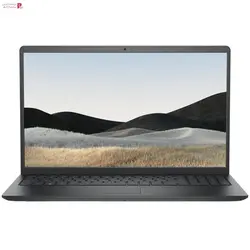 لپ تاپ دل Vostro 3510-BDell Vostro 3510-B 15.6 inch laptop