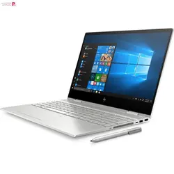 لپ تاپ اچ پی مدل ENVY-X360-15T-DR100-A HP ENVY X360 15T DR100-A - 15 inch Laptop