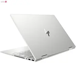 لپ تاپ اچ پی مدل ENVY-X360-15T-DR100-A HP ENVY X360 15T DR100-A - 15 inch Laptop