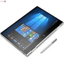 لپ تاپ اچ پی مدل ENVY-X360-15T-DR100-A HP ENVY X360 15T DR100-A - 15 inch Laptop