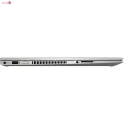 لپ تاپ اچ پی مدل ENVY-X360-15T-DR100-A HP ENVY X360 15T DR100-A - 15 inch Laptop