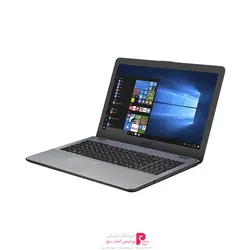 لپ تاپ ايسوس مدل VivoBook R542UQ – HASUS VivoBook R542UQ - H - 15 inch Laptop