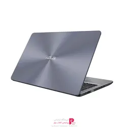 لپ تاپ ايسوس مدل VivoBook R542UQ – HASUS VivoBook R542UQ - H - 15 inch Laptop