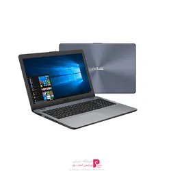 لپ تاپ ايسوس مدل VivoBook R542UQ – HASUS VivoBook R542UQ - H - 15 inch Laptop