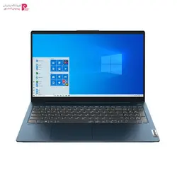 لپ تاپ لنوو IdeaPad 5-AZ-NBLenovo IdeaPad 5 - AZ - NB 15.6 inch Laptop