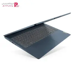 لپ تاپ لنوو IdeaPad 5-AZ-NBLenovo IdeaPad 5 - AZ - NB 15.6 inch Laptop