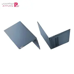 لپ تاپ لنوو IdeaPad 5-AZ-NBLenovo IdeaPad 5 - AZ - NB 15.6 inch Laptop