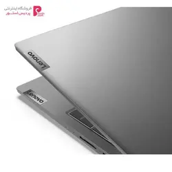 لپ تاپ لنوو IdeaPad 5-AZ-NBLenovo IdeaPad 5 - AZ - NB 15.6 inch Laptop