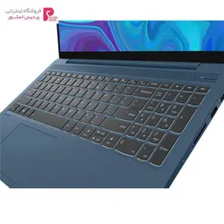 لپ تاپ لنوو IdeaPad 5-AZ-NBLenovo IdeaPad 5 - AZ - NB 15.6 inch Laptop