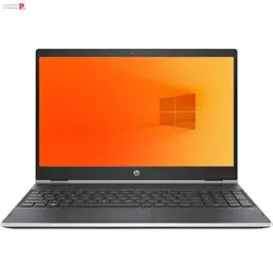 لپ تاپ اچ پی Pavilion X360 15t-DQ100-CHP Pavilion X360 15t-DQ100-C - 15 inch Laptop