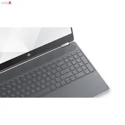 لپ تاپ اچ پی Pavilion X360 15t-DQ100-CHP Pavilion X360 15t-DQ100-C - 15 inch Laptop