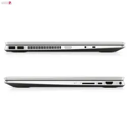 لپ تاپ اچ پی Pavilion X360 15t-DQ100-CHP Pavilion X360 15t-DQ100-C - 15 inch Laptop