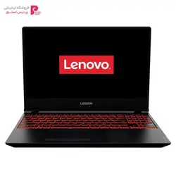 لپ تاپ لنوو Legion Y7000-CLenovo Legion Y7000 - C 15 inch Laptop