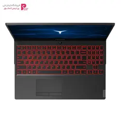 لپ تاپ لنوو Legion Y7000-CLenovo Legion Y7000 - C 15 inch Laptop