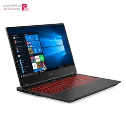 لپ تاپ لنوو Legion Y7000-CLenovo Legion Y7000 - C 15 inch Laptop