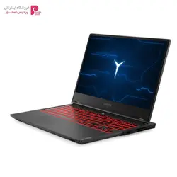 لپ تاپ لنوو Legion Y7000-CLenovo Legion Y7000 - C 15 inch Laptop