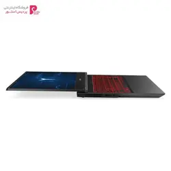 لپ تاپ لنوو Legion Y7000-CLenovo Legion Y7000 - C 15 inch Laptop