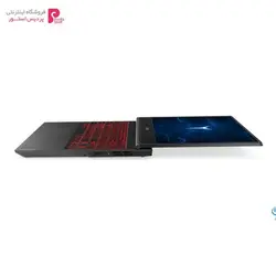 لپ تاپ لنوو Legion Y7000-CLenovo Legion Y7000 - C 15 inch Laptop