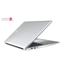 لپ تاپ 14 اینچی ایسر مدل Swift 3 SF314-51-34LZ Acer Swift 3 SF314-51-34LZ - 14 inch Laptop