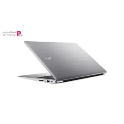 لپ تاپ 14 اینچی ایسر مدل Swift 3 SF314-51-34LZ Acer Swift 3 SF314-51-34LZ - 14 inch Laptop