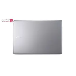 لپ تاپ 14 اینچی ایسر مدل Swift 3 SF314-51-34LZ Acer Swift 3 SF314-51-34LZ - 14 inch Laptop