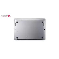 لپ تاپ 14 اینچی ایسر مدل Swift 3 SF314-51-34LZ Acer Swift 3 SF314-51-34LZ - 14 inch Laptop