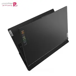 لپ تاپ لنوو Legion 5-ACLenovo legion 5 - AC 15 inch Laptop