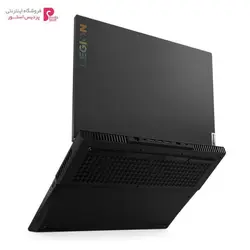 لپ تاپ لنوو Legion 5-ACLenovo legion 5 - AC 15 inch Laptop