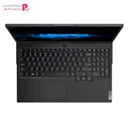 لپ تاپ لنوو Legion 5-ACLenovo legion 5 - AC 15 inch Laptop