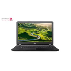 لپ تاپ 15 اینچی ایسر مدل Aspire ES1-533-C08V Acer Aspire ES1-533-C08V - 15 inch Laptop