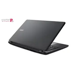 لپ تاپ 15 اینچی ایسر مدل Aspire ES1-533-C08V Acer Aspire ES1-533-C08V - 15 inch Laptop